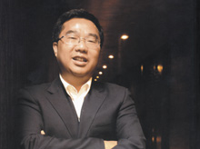 �ؽ�ذ嶭���L(zh��ng)���O��

