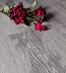 ���l(w��i)��(qi��ng)����(f��)�ϵذ�DW1855����֮���pʮһ��(y��u)�ݴ��N