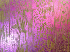 LAK歐洲進(jìn)口地板-展會(huì)新品