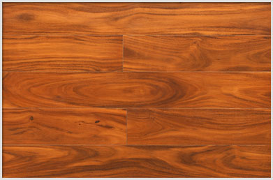 ؐ���˴�ӡ���໨�ɵذ�