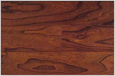 �Ì����ЙC�ذ�