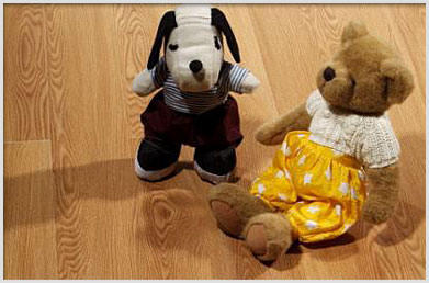 �R�G����̿��ȩ�ذ�