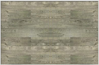 ���ŵذ及���aƷ��(y��u)��ϵ�� 