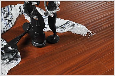 �t̴�U̴���^��ľ�؟�ذ�