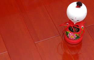 �����ذ�